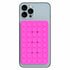 Blu Element PhoneSquid BEPHSQ612241